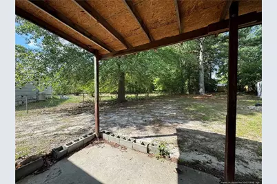 405 Laura Court, Spring Lake, NC 28390 - Photo 15