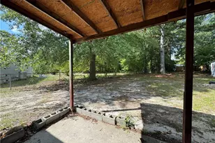 405 Laura Ct, Spring Lake, NC 28390 - Photo 15