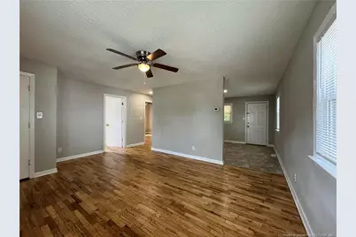 405 Laura Court, Spring Lake, NC 28390 - Photo 3