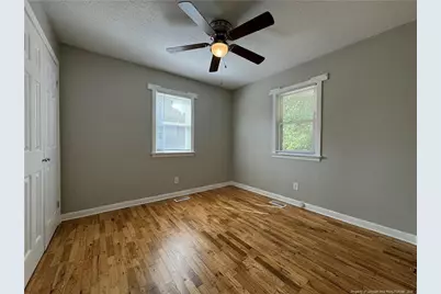 405 Laura Court, Spring Lake, NC 28390 - Photo 7
