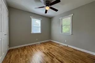 405 Laura Ct, Spring Lake, NC 28390 - Photo 7