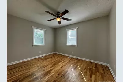 405 Laura Court, Spring Lake, NC 28390 - Photo 11