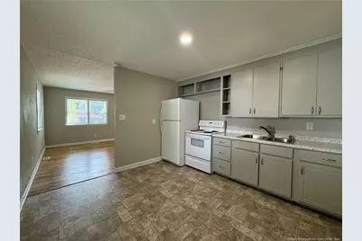 405 Laura Court, Spring Lake, NC 28390 - Photo 5