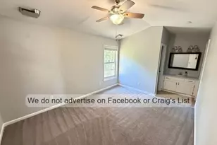 156 Hickman Ct, Raeford, NC 28376 - Photo 9