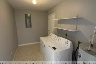 156 Hickman Ct, Raeford, NC 28376 - Photo 7