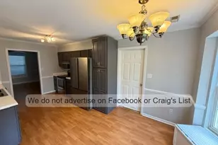 156 Hickman Ct, Raeford, NC 28376 - Photo 5