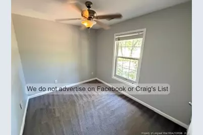 156 Hickman Court, Raeford, NC 28376 - Photo 15
