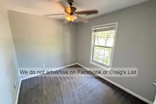 156 Hickman Ct, Raeford, NC 28376 - Photo 15