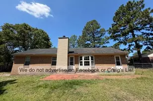 156 Hickman Ct, Raeford, NC 28376 - Photo 17