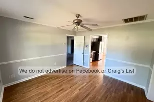 156 Hickman Ct, Raeford, NC 28376 - Photo 3