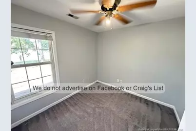 156 Hickman Court, Raeford, NC 28376 - Photo 13