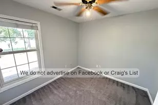 156 Hickman Ct, Raeford, NC 28376 - Photo 13