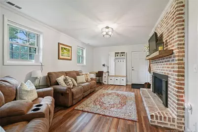 322 Shady Lane, Cameron, NC 28326 - Photo 23