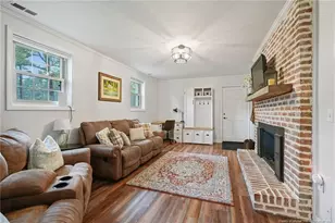322 Shady Ln, Cameron, NC 28326 - Photo 23