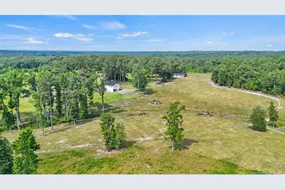 322 Shady Lane, Cameron, NC 28326 - Photo 43
