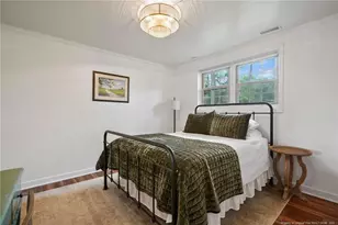 322 Shady Ln, Cameron, NC 28326 - Photo 27