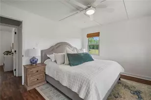 322 Shady Ln, Cameron, NC 28326 - Photo 21