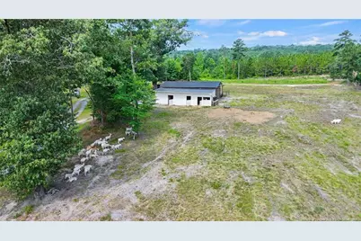 322 Shady Lane, Cameron, NC 28326 - Photo 41