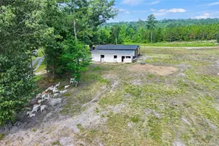 322 Shady Ln, Cameron, NC 28326 - Photo 41