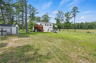 322 Shady Ln, Cameron, NC 28326 - Photo 35