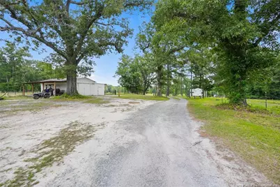 322 Shady Lane, Cameron, NC 28326 - Photo 47