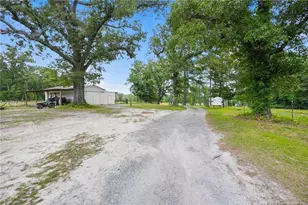 322 Shady Ln, Cameron, NC 28326 - Photo 47