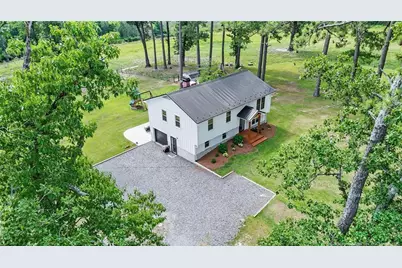 322 Shady Lane, Cameron, NC 28326 - Photo 3