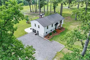 322 Shady Ln, Cameron, NC 28326 - Photo 3