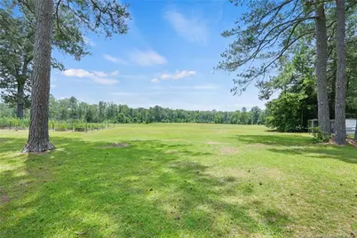 322 Shady Lane, Cameron, NC 28326 - Photo 37