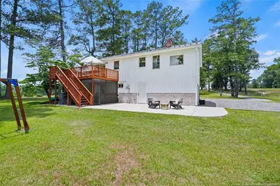322 Shady Lane, Cameron, NC 28326 - Photo 33