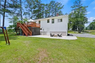 322 Shady Ln, Cameron, NC 28326 - Photo 33