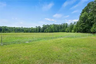 322 Shady Ln, Cameron, NC 28326 - Photo 49