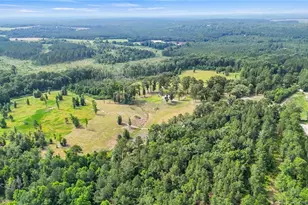 322 Shady Ln, Cameron, NC 28326 - Photo 45