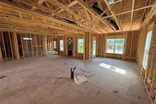 238 Ashley Hts Dr Lot 101, Aberdeen, NC 28315 - Photo 3