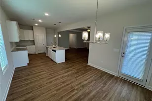 238 Ashley Hts Dr Lot 101, Aberdeen, NC 28315 - Photo 5