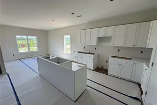 238 Ashley Hts Dr Lot 101, Aberdeen, NC 28315 - Photo 3