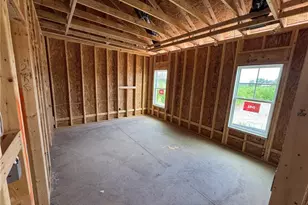 238 Ashley Hts Dr Lot 101, Aberdeen, NC 28315 - Photo 5