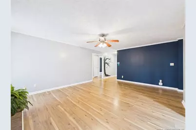 212 Fair Oaks Drive, Fayetteville, NC 28311 - Photo 3
