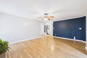 212 Fair Oaks Dr, Fayetteville, NC 28311 - Photo 3