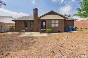 212 Fair Oaks Dr, Fayetteville, NC 28311 - Photo 33
