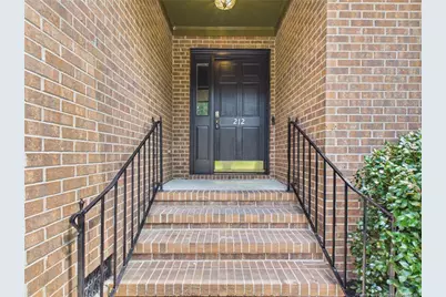 212 Fair Oaks Drive, Fayetteville, NC 28311 - Photo 11
