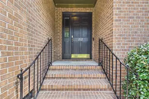 212 Fair Oaks Dr, Fayetteville, NC 28311 - Photo 11