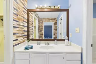 212 Fair Oaks Dr, Fayetteville, NC 28311 - Photo 21