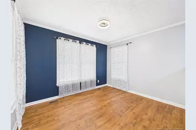 212 Fair Oaks Drive, Fayetteville, NC 28311 - Photo 13