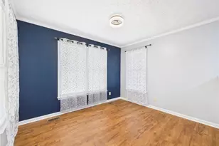 212 Fair Oaks Dr, Fayetteville, NC 28311 - Photo 13