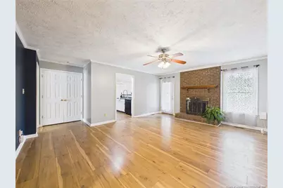 212 Fair Oaks Drive, Fayetteville, NC 28311 - Photo 13