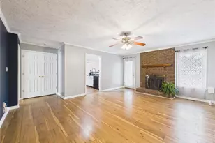 212 Fair Oaks Dr, Fayetteville, NC 28311 - Photo 13