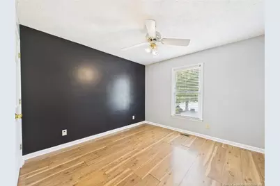 212 Fair Oaks Drive, Fayetteville, NC 28311 - Photo 23