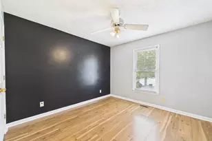 212 Fair Oaks Dr, Fayetteville, NC 28311 - Photo 23