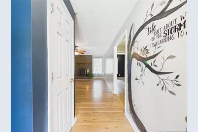 212 Fair Oaks Drive, Fayetteville, NC 28311 - Photo 5